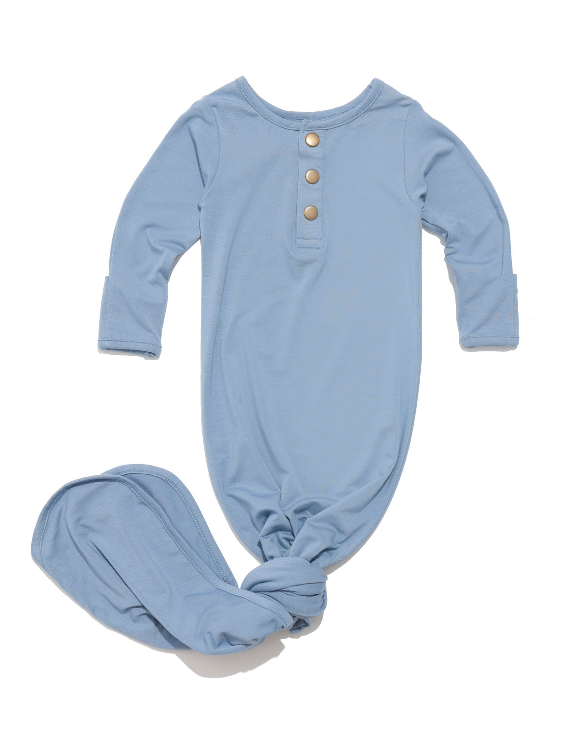 Buy HOUSE OF PAAVAY Super Soft Cotton Zipless Cotton Feedin  Loungewear/Maternity and Postpartum Feeding Wear/Stretchable and Soft.  (Xs-Calf Length_Purple) at