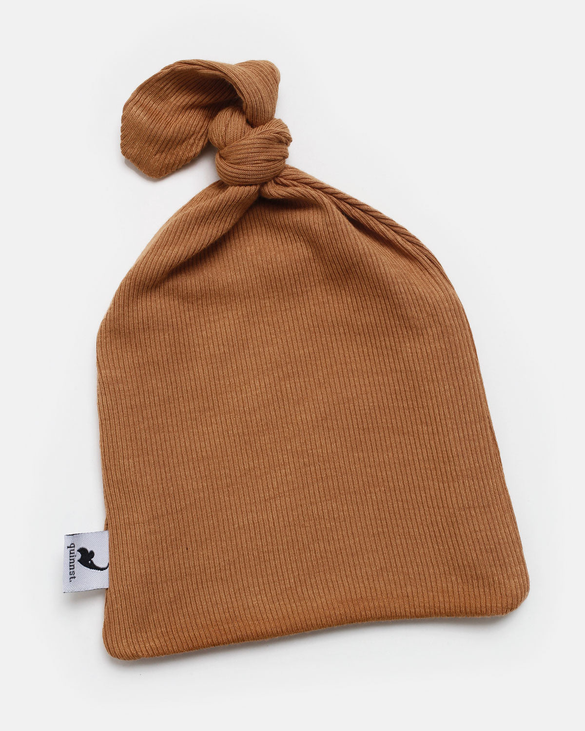 Knot hat hot sale